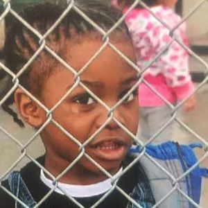 Meet your Posher, Lonnie